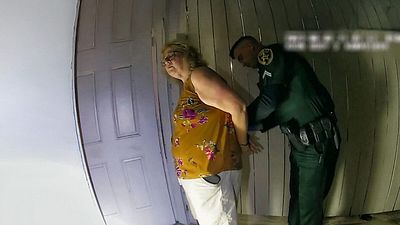 image de la news La voisine idéale : pourquoi le documentaire phénomène Netflix est sous le feu des critiques