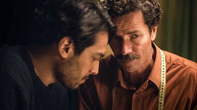 image de la news Ce soir à la télé : oubliez vos préjugés et laissez-vous emporter par cette sublime histoire d'amour