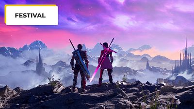 image de la news Présenté à la Quinzaine des cinéastes, ce thriller fait sensation au Champs-Elysées Film Festival 2024 !