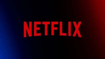 Netflix : cette nouvelle fonctionnalité va faire gagner un temps fou aux abonnés !