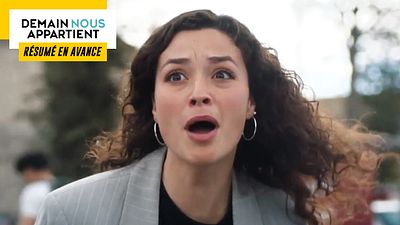 image de la news Demain nous appartient : ce qui vous attend dans l'épisode 1456 du lundi 26 juin 2023 [SPOILERS]
