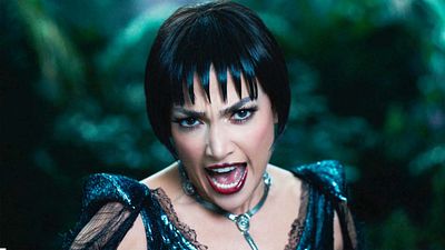 image de la news Il y a 15 ans, Jennifer Lopez a interdit à cette star d'être présente sur le tournage de cette comédie que tout le monde a oubliée