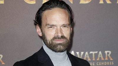 image de la news "Grandiose !", "Excellent !" : noté 3,7 sur 5, c'est le meilleur film d'Alban Lenoir... Et ce n'est pas un film d'action !