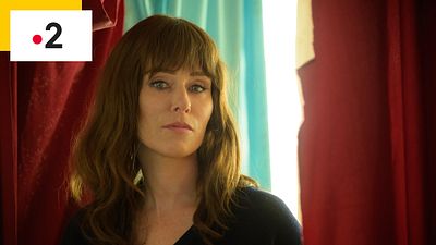 image de la news Infiltré(e) sur France 2 : que vaut la mini-série policière avec Audrey Fleurot et Thierry Neuvic ?