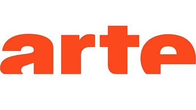 image de la news Arte : un documentaire gratuit sur le roi du cool !