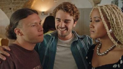 image de la news Ici tout commence : ce qui vous attend dans l'épisode 1235 du mercredi 6 août 2025 [SPOILERS]