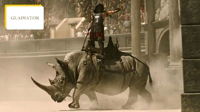 image de la news Gladiator 2 est le film de 2024 que ce très grand réalisateur a préféré !