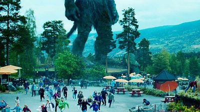 image de la news 178 millions d’heures vues : la suite d’un des plus gros blockbusters de Netflix arrive aujourd’hui