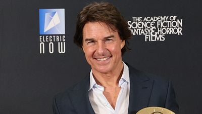 image de la news Ni Top Gun, ni Mission Impossible… Tom Cruise de retour dans la suite d’un de ses films culte
