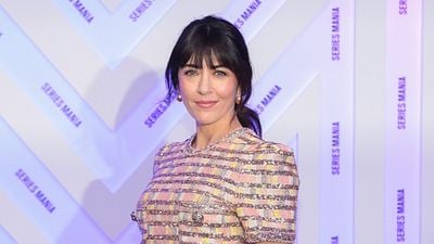 image de la news Nolwenn Leroy dans la prochaine adaptation TF1  : bon ou mauvais choix ? L'auteur du roman à succès réagit