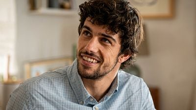 image de la news Demain nous appartient en avance : Que cache Jean Delmas ?... Ce qui vous attend la semaine du 4 au 8 mai 2026 [SPOILERS]