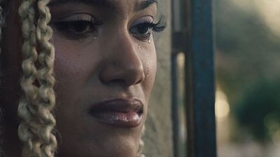 image de la news Ici tout commence : "Je redoutais énormément ces moments...", Elyorissa se confie sur les scènes d'émotion de Thelma et Solal