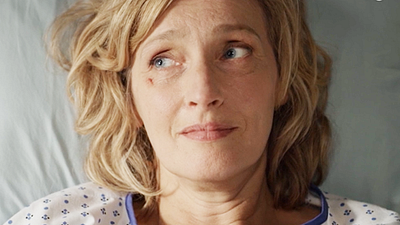 image de la news Un Si Grand Soleil en avance : résumé de l’épisode du jeudi 24 avril 2025 [SPOILERS]