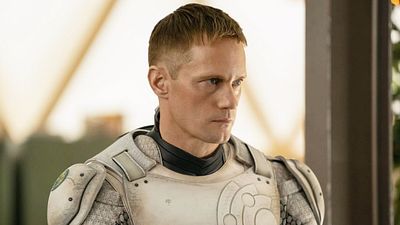 image de la news Un Terminator pas comme les autres : cette nouvelle série de science-fiction va vous faire hurler de rire !