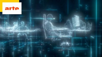 image de la news Ce soir sur Arte : l’explosion de la cybercriminalité au cœur d'un terrifiant documentaire