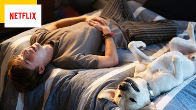 image de la news Netflix : ce film est un succès en France et va certainement vous faire pleurer