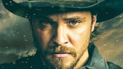 image de la news Disponible aujourd'hui sur Paramount+ : le spin-off d'action western dérivé de Yellowstone passe à la vitesse supérieure avec 18 épisodes pour sa saison 2