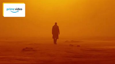 image de la news Enfin ! L'un des plus grands univers de la science-fiction aura sa série et le tournage commence