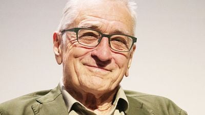 image de la news "Ça m'avait fait forte impression" : selon Robert De Niro, voici les 4 films à voir absolument dans sa vie