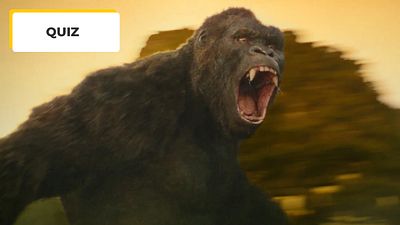 image de la news Quiz Cinéma : 7 images, 7 films à reconnaître !