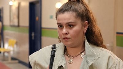image de la news Plus belle la vie en avance : ce qui vous attend dans l'épisode 632 du mercredi 22 juillet 2026 [SPOILERS]