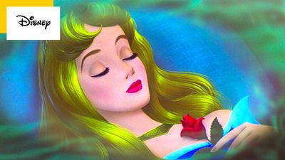 image de la news Ce point commun que partagent pratiquement toutes les princesses Disney