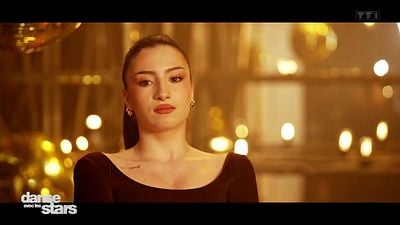 image de la news Danse avec les stars : Lénie est désormais "escortée 24h/24 par un garde du corps", voici pourquoi !