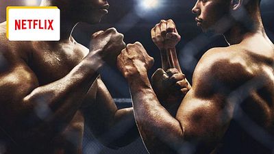 image de la news Bientôt dispo sur Netflix : 5 films et séries à ne pas louper dont la nouvelle production de Franck Gastambide