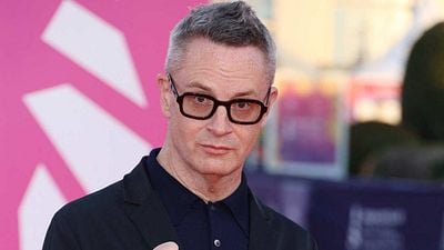 image de la news "C'était une période très difficile de ma vie" : sorti il y a 22 ans, ce thriller méconnu a bien failli détruire la carrière de Nicolas Winding Refn