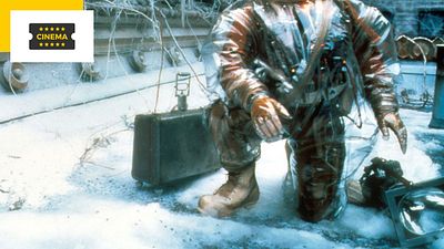 image de la news Noté 4,1 sur 5, L'Armée des 12 singes avec Bruce Willis va vous captiver !