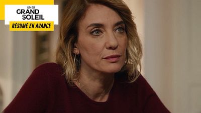 image de la news Un Si Grand Soleil en avance : résumé de l’épisode du vendredi 28 avril 2023 [SPOILERS]
