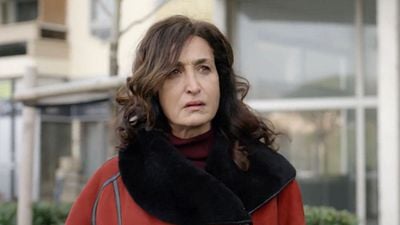 image de la news Un Si Grand Soleil en avance : Nathalie a-t-elle commis le pire ?... Ce qui vous attend la semaine du 20 au 24 avril 2026 [SPOILERS]