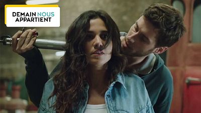 image de la news Demain nous appartient : ce qui vous attend dans l'épisode 1776 du lundi 23 septembre 2024 [SPOILERS]