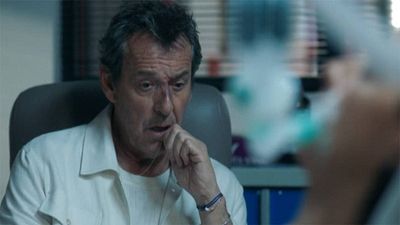 image de la news Demain nous appartient : ce qui vous attend dans l'épisode 1995 du vendredi 25 juillet 2025 [SPOILERS]