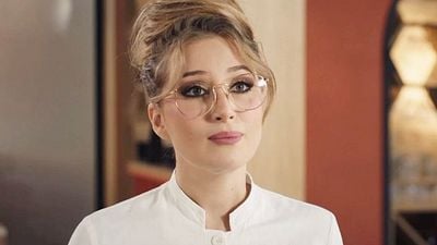 image de la news Ici tout commence : "Je n’ai jamais dit que…", Catherine Davydzenka (Hortense) bientôt de retour dans la série ?