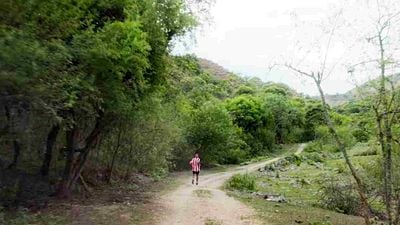 image de la news Le meilleur film de la semaine est "exemplaire, passionnant et révoltant"