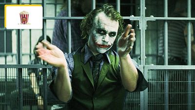 image de la news The Dark Knight : ces improvisations montrent à quel point Heath Ledger était un fabuleux acteur