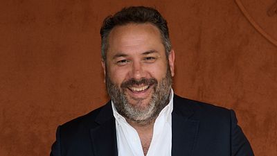 image de la news Bruce Toussaint n'aurait pas été le premier choix pour la matinale de TF1...