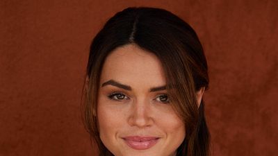 image de la news Miss Univers 2023 : quelle place pour Diane Leyre évincée du top 20 ? Découvrez le classement complet !