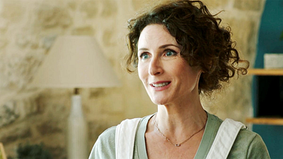 image de la news Ici tout commence : ce personnage phare de la série est enfin de retour !
