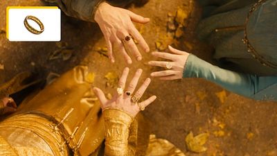 image de la news Le Seigneur des Anneaux : une saison 3 de la série est-elle prévue ?
