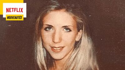 image de la news Ce documentaire horrifiant cartonne sur Netflix : plongez dans L'affaire Lucie Blackman
