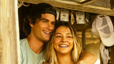 image de la news Outer Banks saison 5 : tournage, casting... toutes les infos sur la fin de la série Netflix