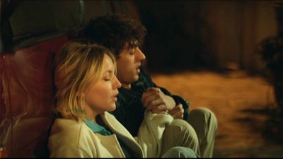 image de la news Demain nous appartient : ce qui vous attend dans l'épisode 2073 du mercredi 12 novembre 2025 [SPOILERS]