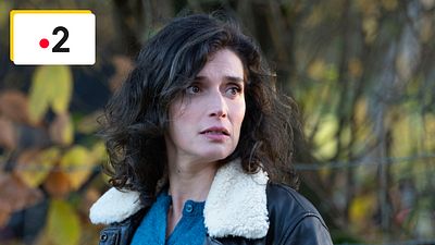 image de la news Le crime lui va si bien : "Ça, la presse ne l’a pas su"... Hélène Seuzaret rétablit la vérité sur le départ de Claudia Tagbo