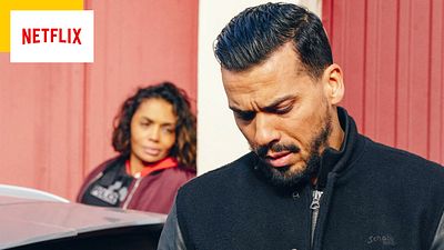 image de la news Pax Massilia sur Netflix : la nouvelle série d’Olivier Marchal se dévoile… et ça va faire mal !