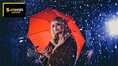 image de la news Joli Joli : vous adorez Jacques Demy et Les Demoiselles de Rochefort ? Cette comédie musicale avec Clara Luciani va vous enchanter !