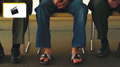 image de la news Noté 4,4 sur 5 : 14 ans après, l'un des meilleurs films des années 2010 pourrait avoir une suite inattendue