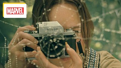image de la news "Je ne veux plus revivre cette expérience" : le producteur de Madame Web ne se remet pas de l'échec du film