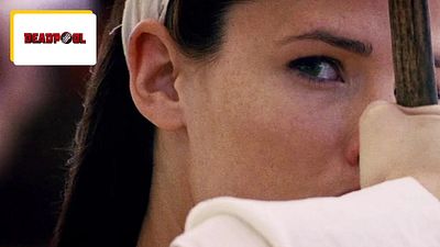 image de la news Deadpool x Wolverine : comment cette super-héroïne est revenue chez Marvel 19 ans après